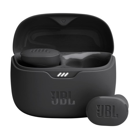 Jbl tune buds brand new