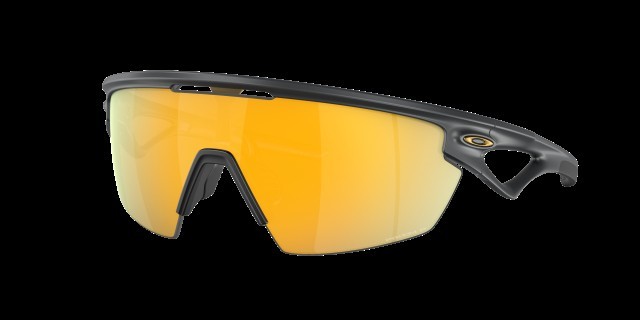 Sphaera prizm lunettes