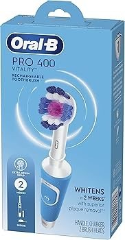 Brosse a dent electrique neuf