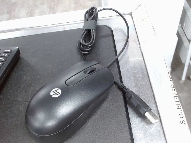 Souris usb