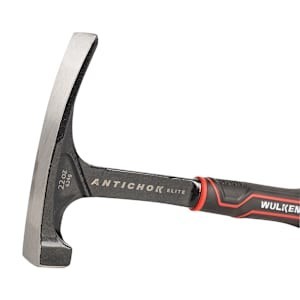 Marteau antichok elite