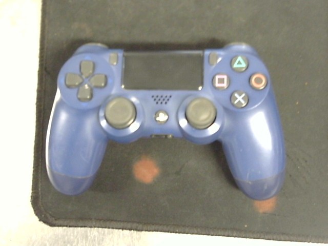 Sony ps4 controller