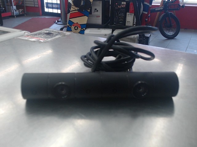 Playstation camera v2