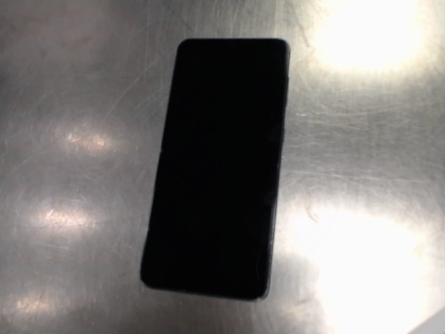 Samsung galaxy s21 dans case