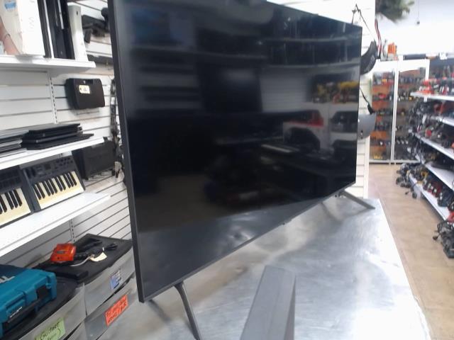 Tv samsung 50p + man + fil