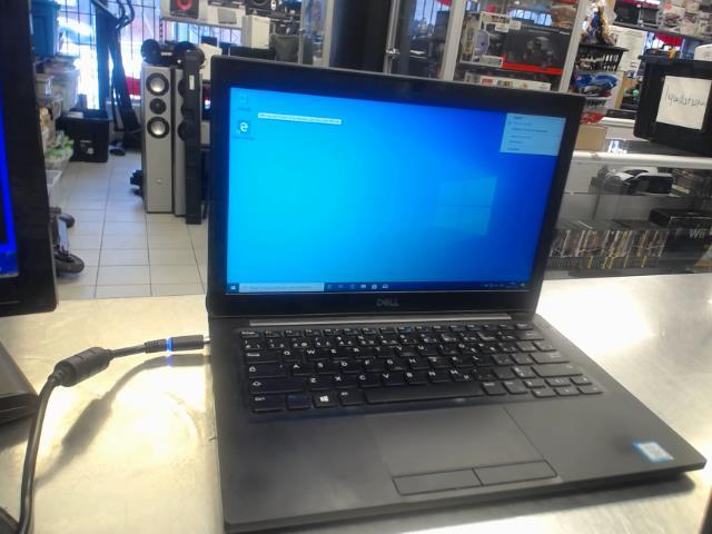 I7-8th gen, 8gb ram , 256gb