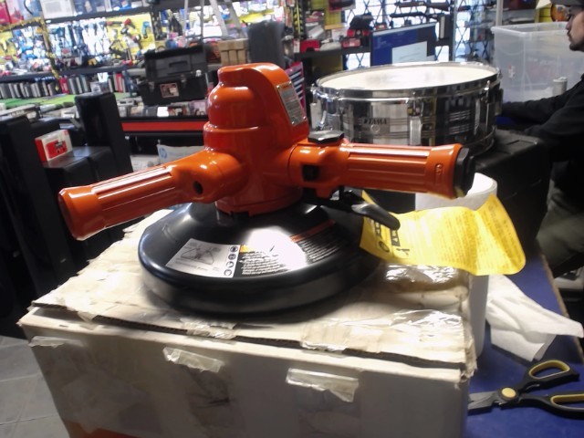 Meleuse verticale neuve