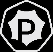 Double chargeur makita 18v no acc