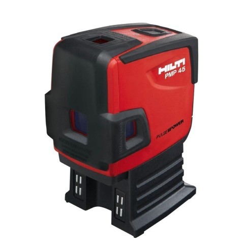 Laser hilti pmp 45
