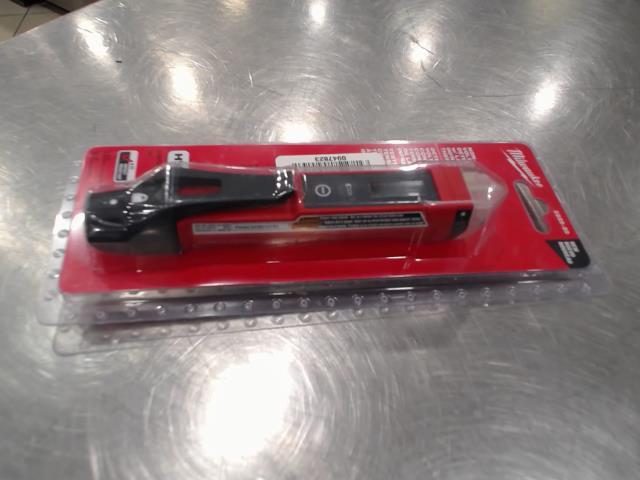 Detecteur de voltage sans contac