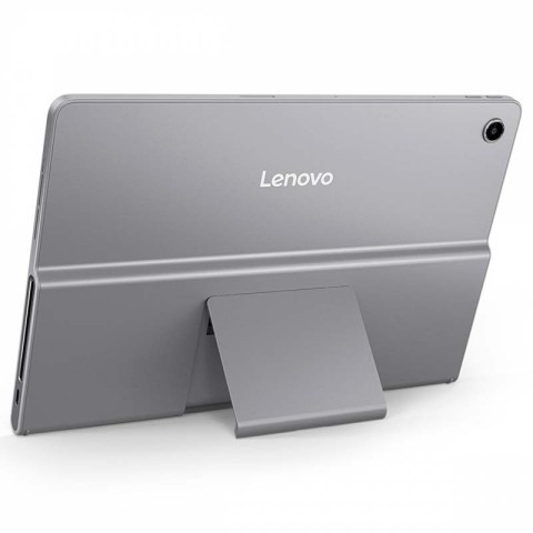 Tablette lenovo avec case mdp s