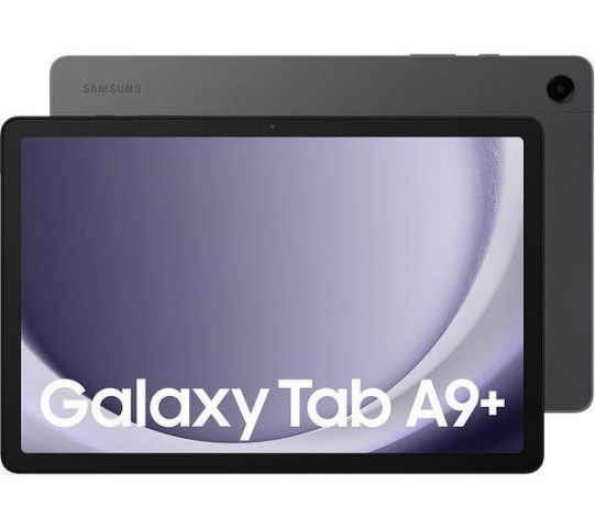 Galaxy tab a9+