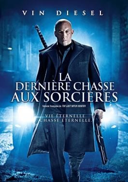 Derniere chasse au sorcieres