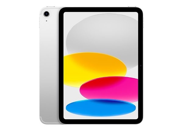Apple ipad a16 md3y4cl/a psw 252510