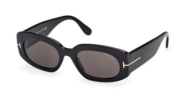Black tom ford sunglasses