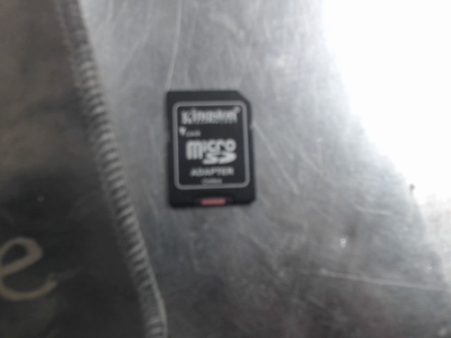Micro sd 64 gb