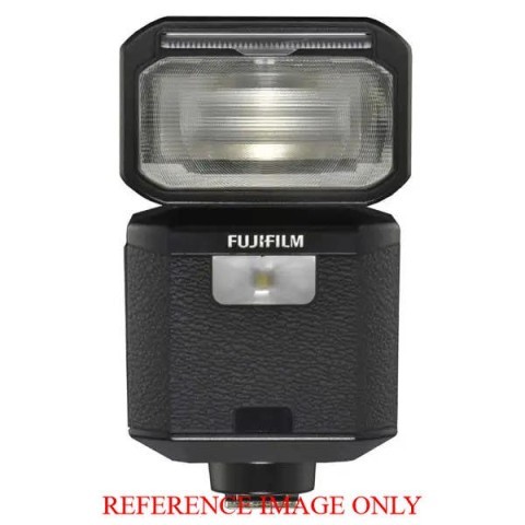 Flash fujifilm