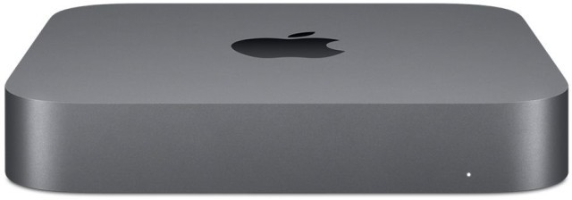 Apple mac mini 16gb ram 128gb