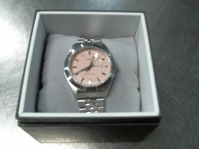 Expedition the waterbury collection neuf