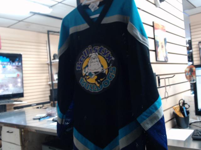 Hockey jersey (l)