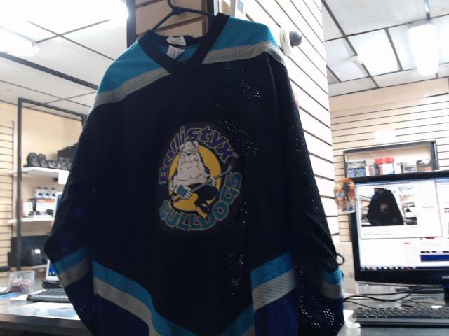 Hockey jersey (l)