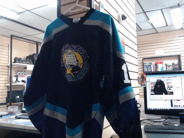 Hockey jersey (l)