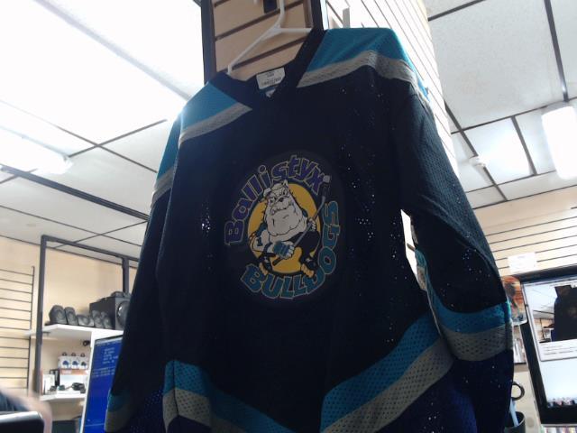 Hockey jersey (m)