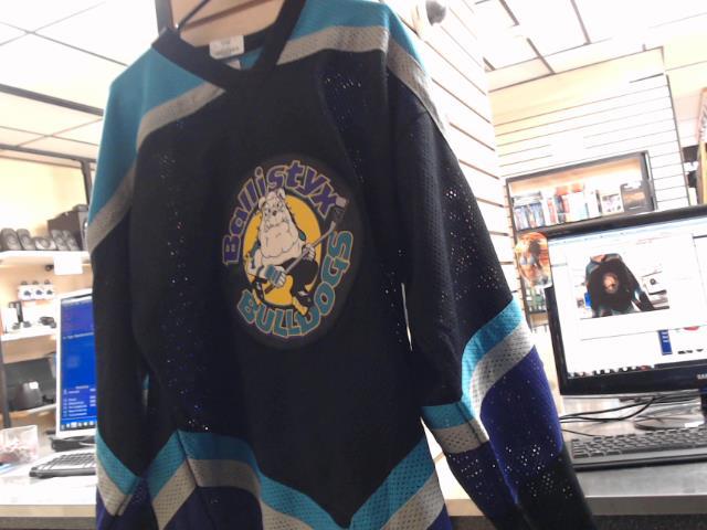 Hockey jersey (l)