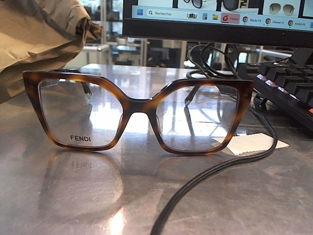 Fendi sunglasses for womens