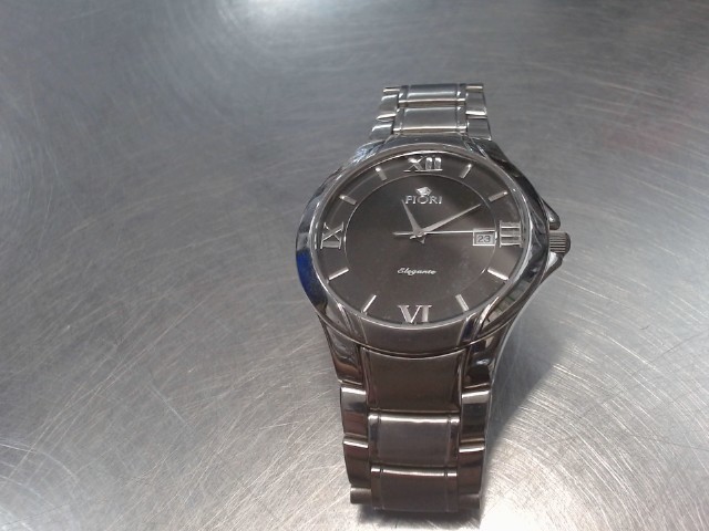 Montre fiori dans bo