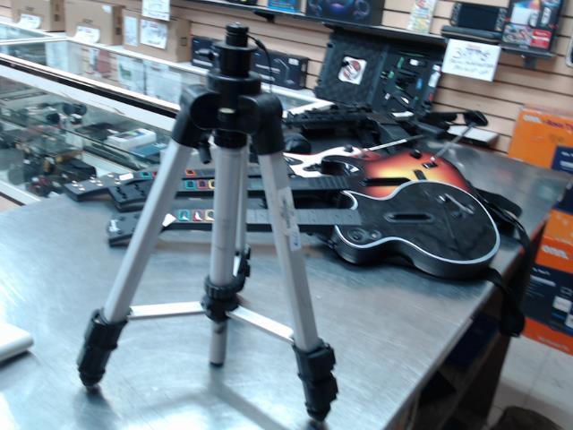 Laser tripod stand