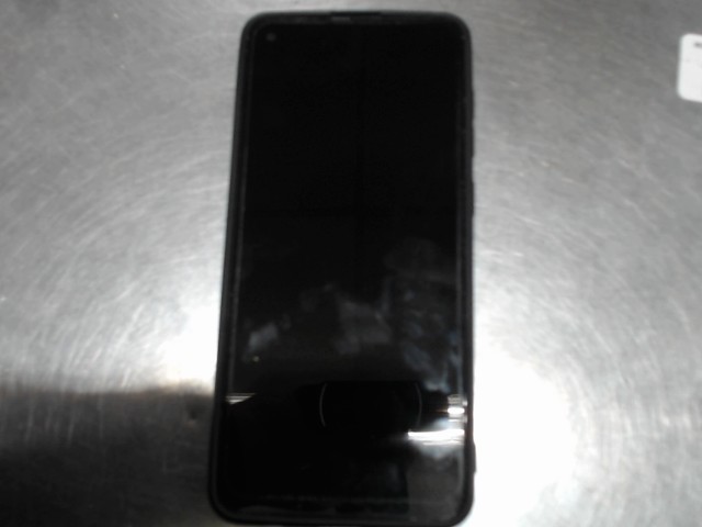 Telephone galaxy a11 32gb avec case/nofi