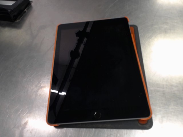 Ipad 6th gen 64gb