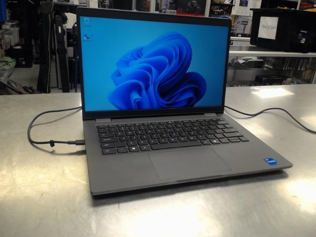 I5-13th gen / 8gb ram/ 256gb