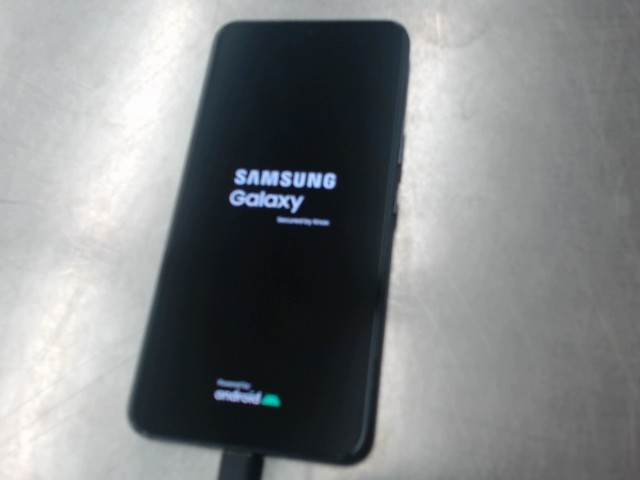 Tablette pour lecture kobo clara colour