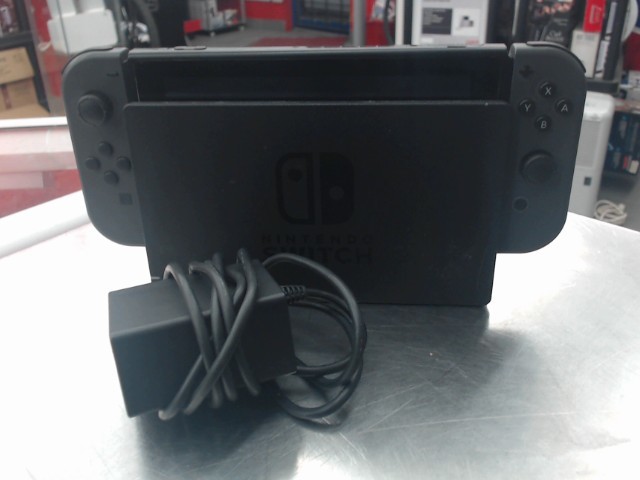 Samsung galaxy s22 128gb