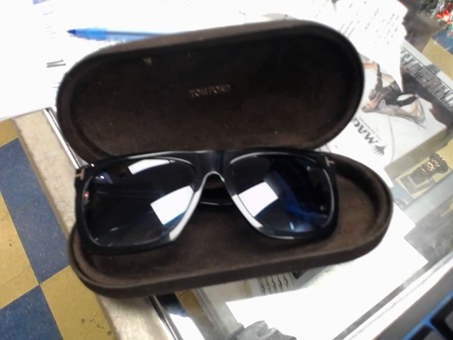 Tf513 sunglasses in box morgan