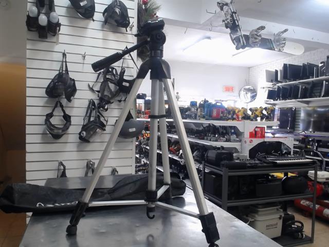 Trepier zeikos ds sac