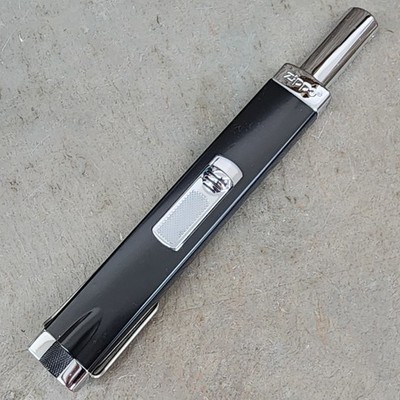 Zippo multipurpose lighter