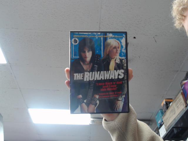 The runaways