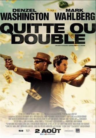 Quitte ou double