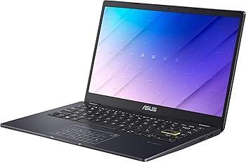 Asus celeron n4020 8712