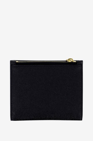 Porte monnaie saint laurent paris