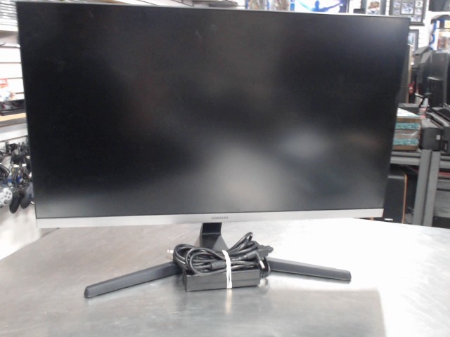 cran d'ordinateur 28