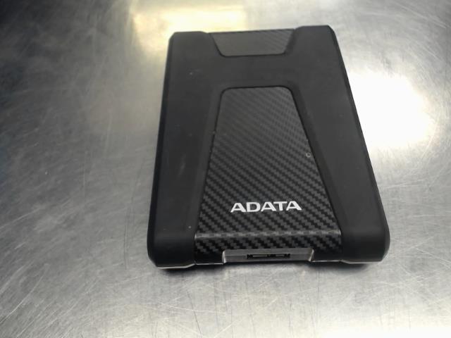 Disque dure externe 2tb