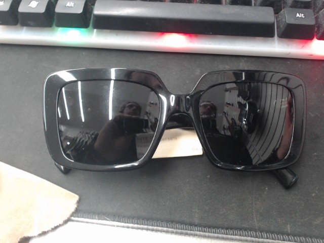 Lunettes fumes pour femme