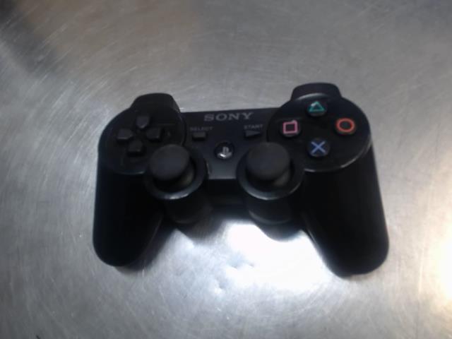 Manette sfil ps3