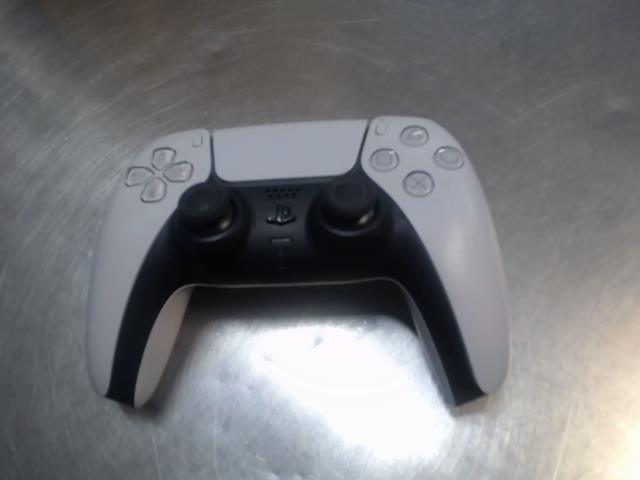 Ps5 manette