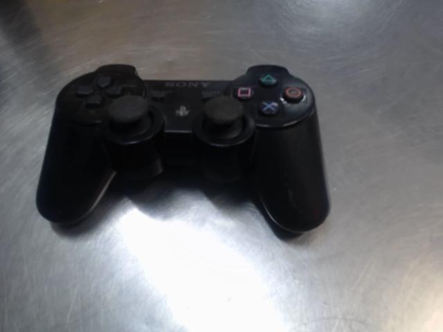 Manette ps3