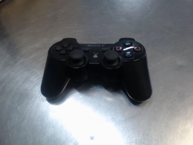 Manette ps3